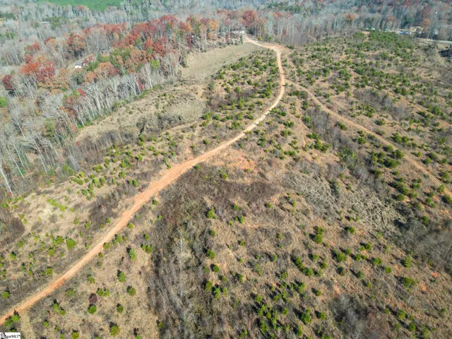 $1,999,000 | 0 Skyland Drive, Columbia, SC 29209