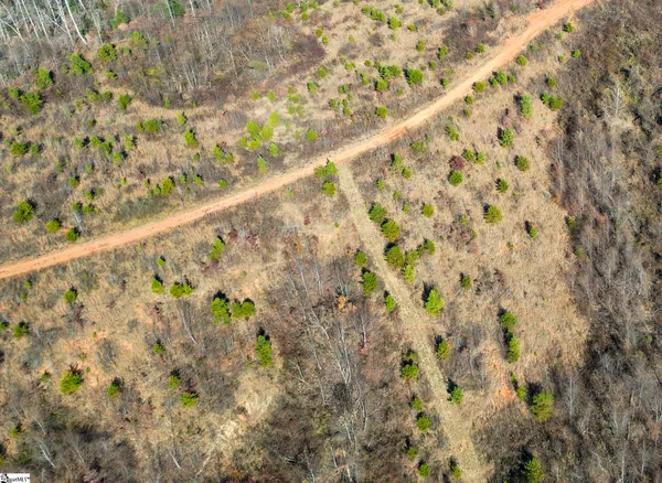 $1,999,000 | 0 Skyland Drive, Columbia, SC 29209