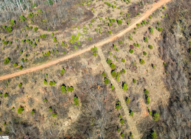 $1,999,000 | 0 Skyland Drive, Columbia, SC 29209