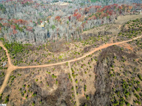 $1,999,000 | 0 Skyland Drive, Columbia, SC 29209