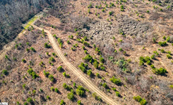 $1,999,000 | 0 Skyland Drive, Columbia, SC 29209