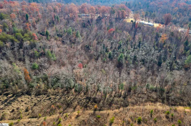 $1,999,000 | 0 Skyland Drive, Columbia, SC 29209