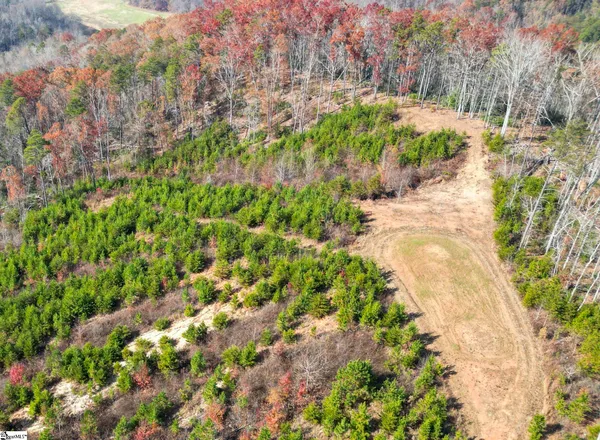 $1,999,000 | 0 Skyland Drive, Columbia, SC 29209