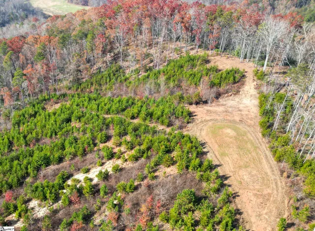 $1,999,000 | 0 Skyland Drive, Columbia, SC 29209