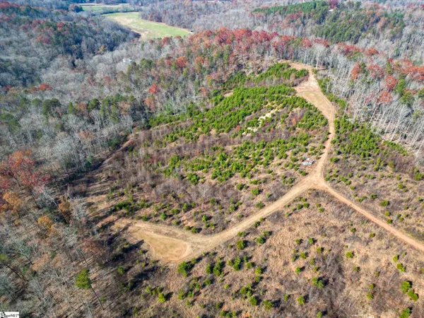 $1,999,000 | 0 Skyland Drive, Columbia, SC 29209