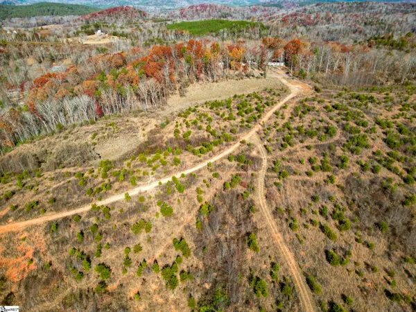 $1,999,000 | 0 Skyland Drive, Columbia, SC 29209