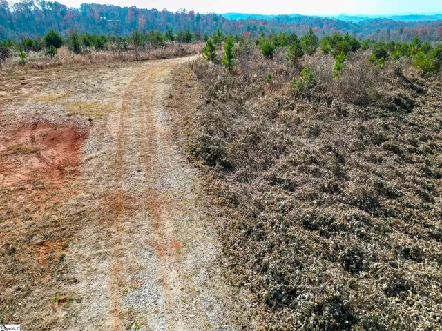 $1,999,000 | 0 Skyland Drive, Columbia, SC 29209