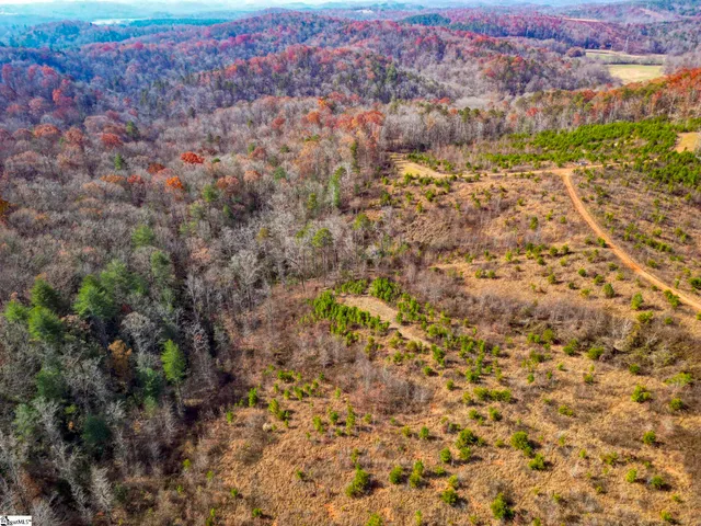 $1,999,000 | 0 Skyland Drive, Columbia, SC 29209