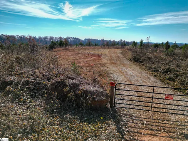 $1,999,000 | 0 Skyland Drive, Columbia, SC 29209