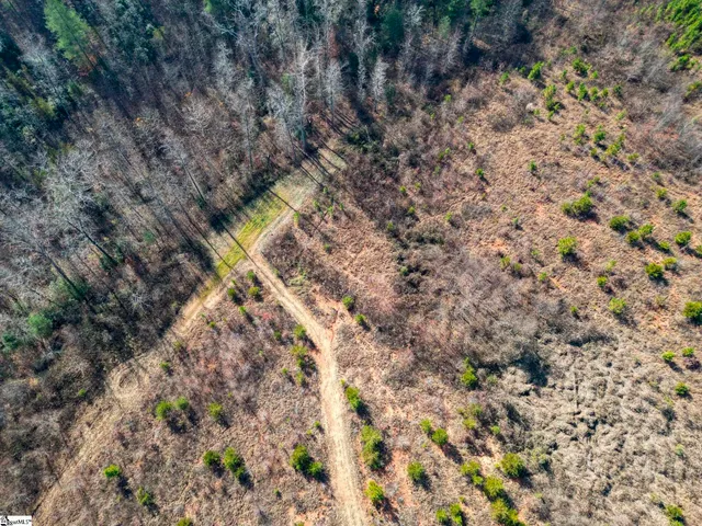 $1,999,000 | 0 Skyland Drive, Columbia, SC 29209