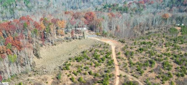 $1,999,000 | 0 Skyland Drive, Columbia, SC 29209