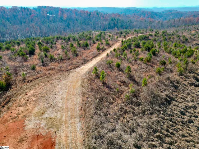 $1,999,000 | 0 Skyland Drive, Columbia, SC 29209