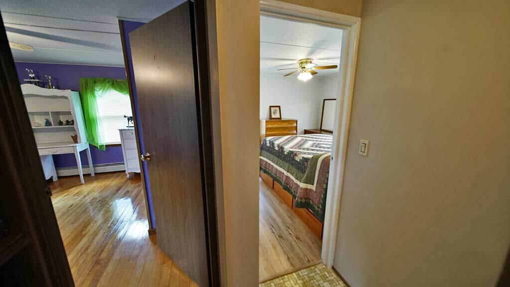 2316 Bancroft Road Bancroft, ME 04497 - Photo 32 of 62 2316-bancroft-pair-bedrooms