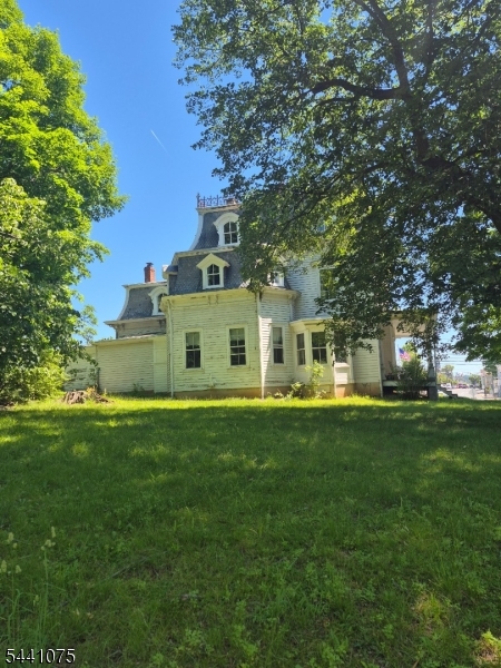 804 Old York Road Raritan, NJ 08869 - Photo 3 of 22