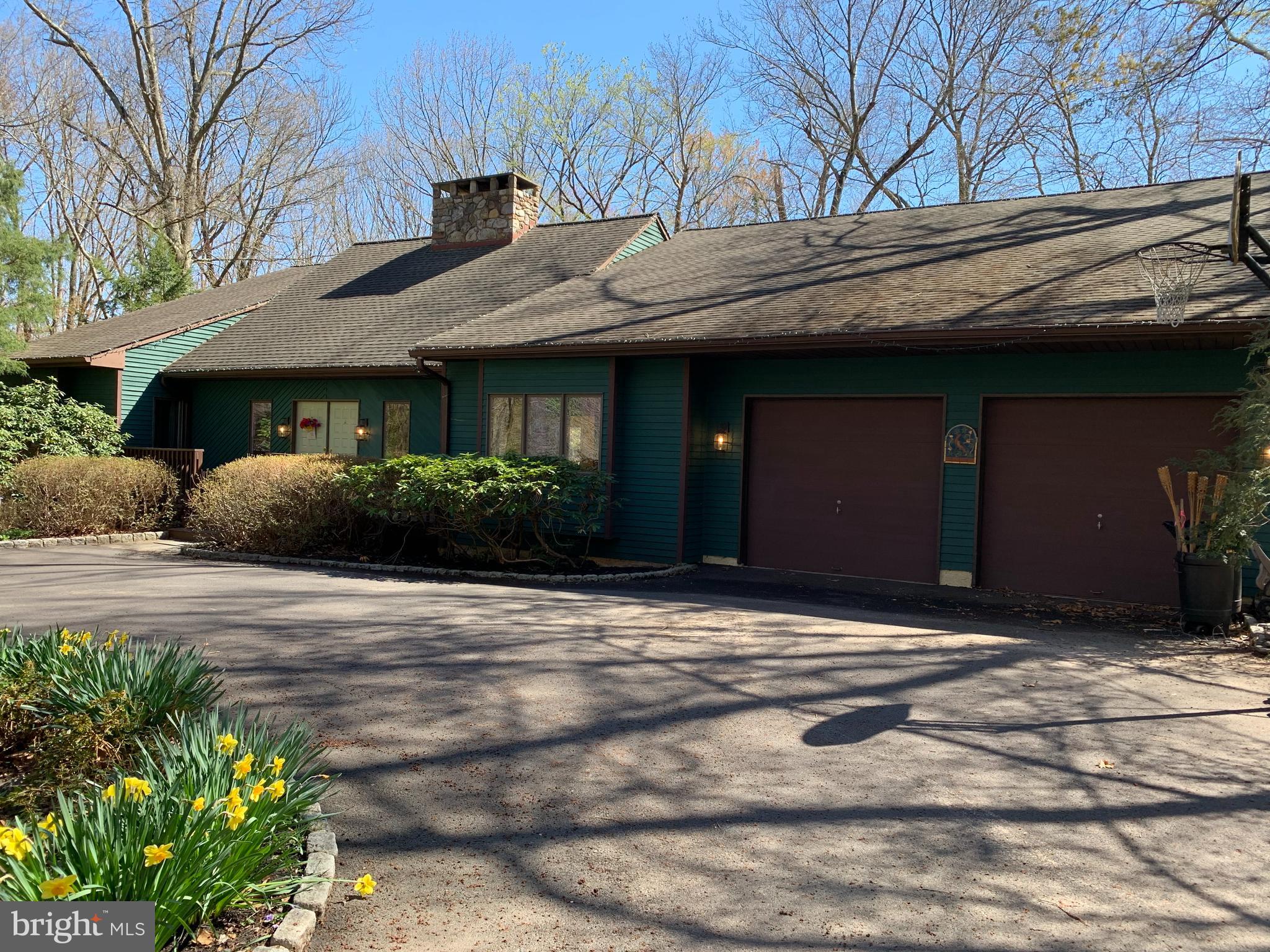 47 Tower Hill Road Doylestown, PA 18901 - Photo 1 of 89