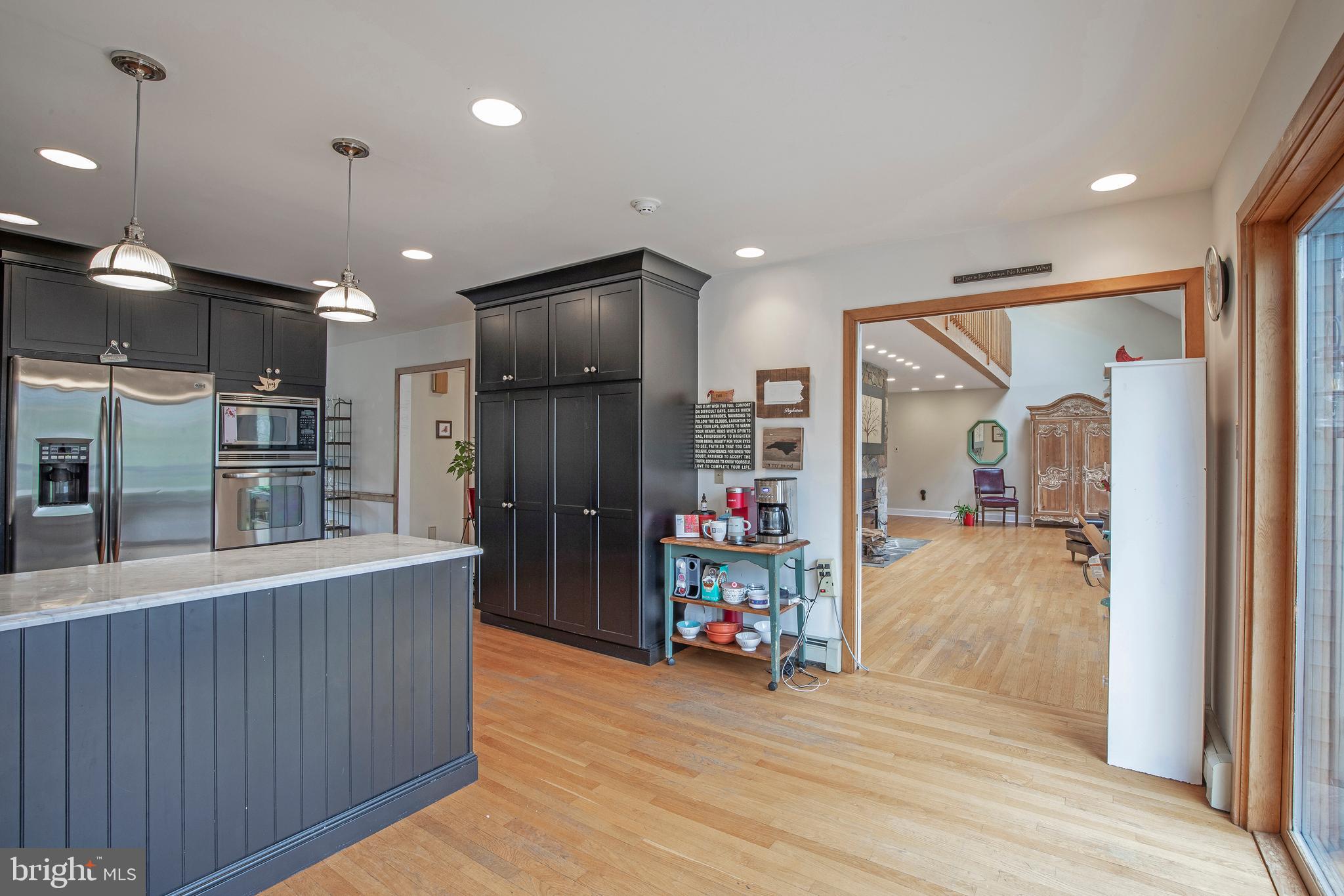 47 Tower Hill Road Doylestown, PA 18901 - Photo 39 of 89 Kitchen