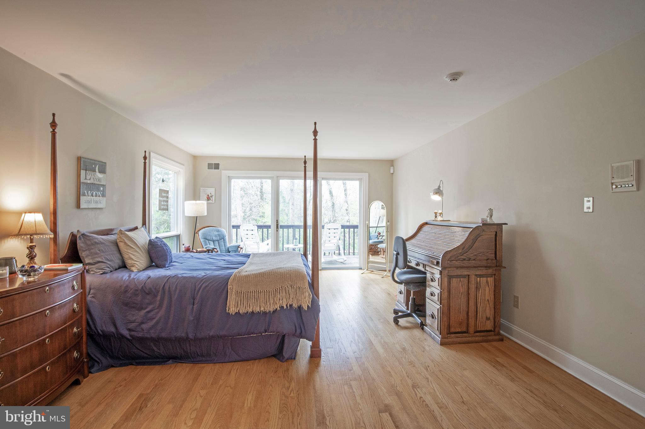 47 Tower Hill Road Doylestown, PA 18901 - Photo 57 of 89 Primary bedroom