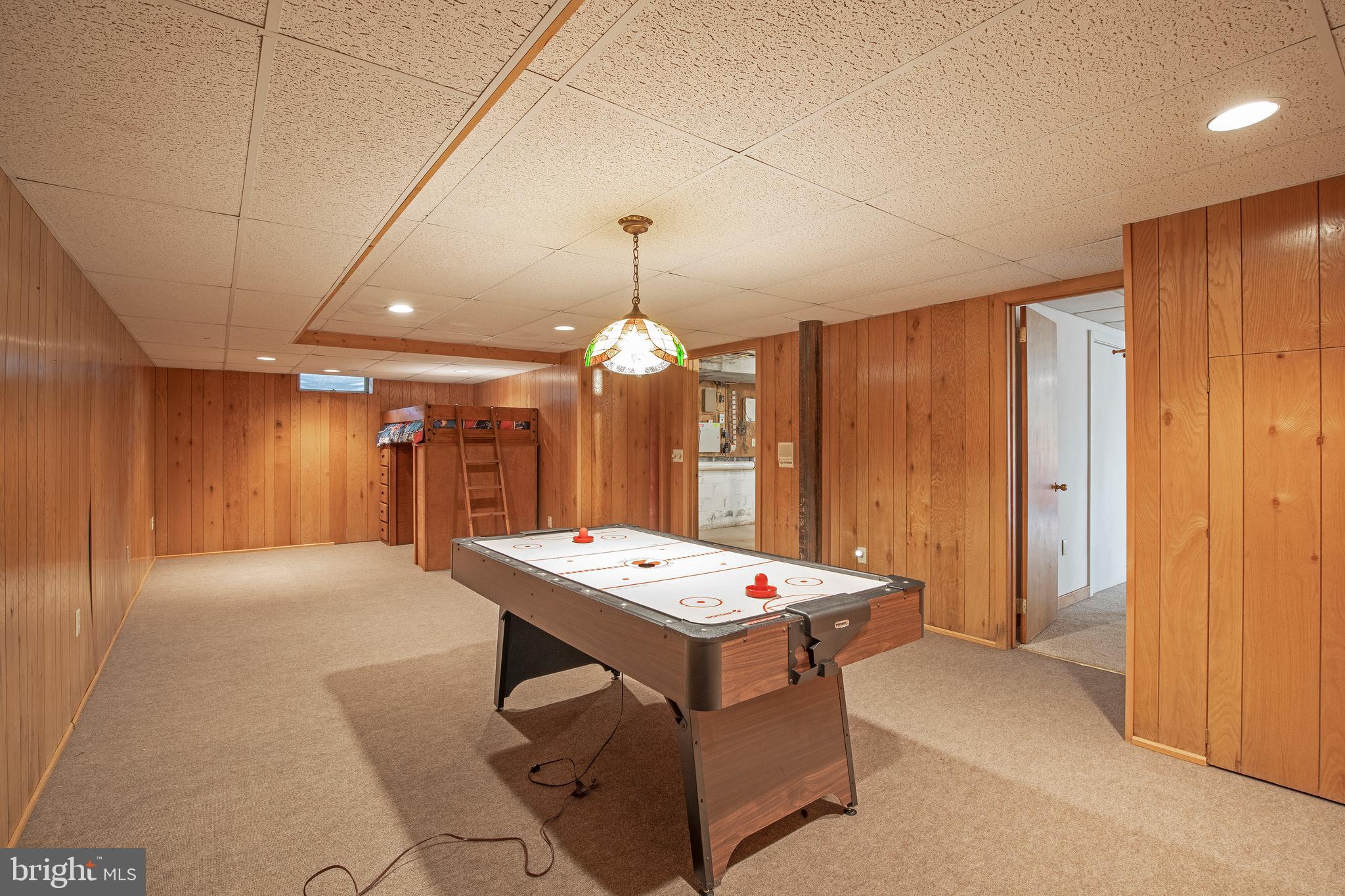 47 Tower Hill Road Doylestown, PA 18901 - Photo 63 of 89 Basement