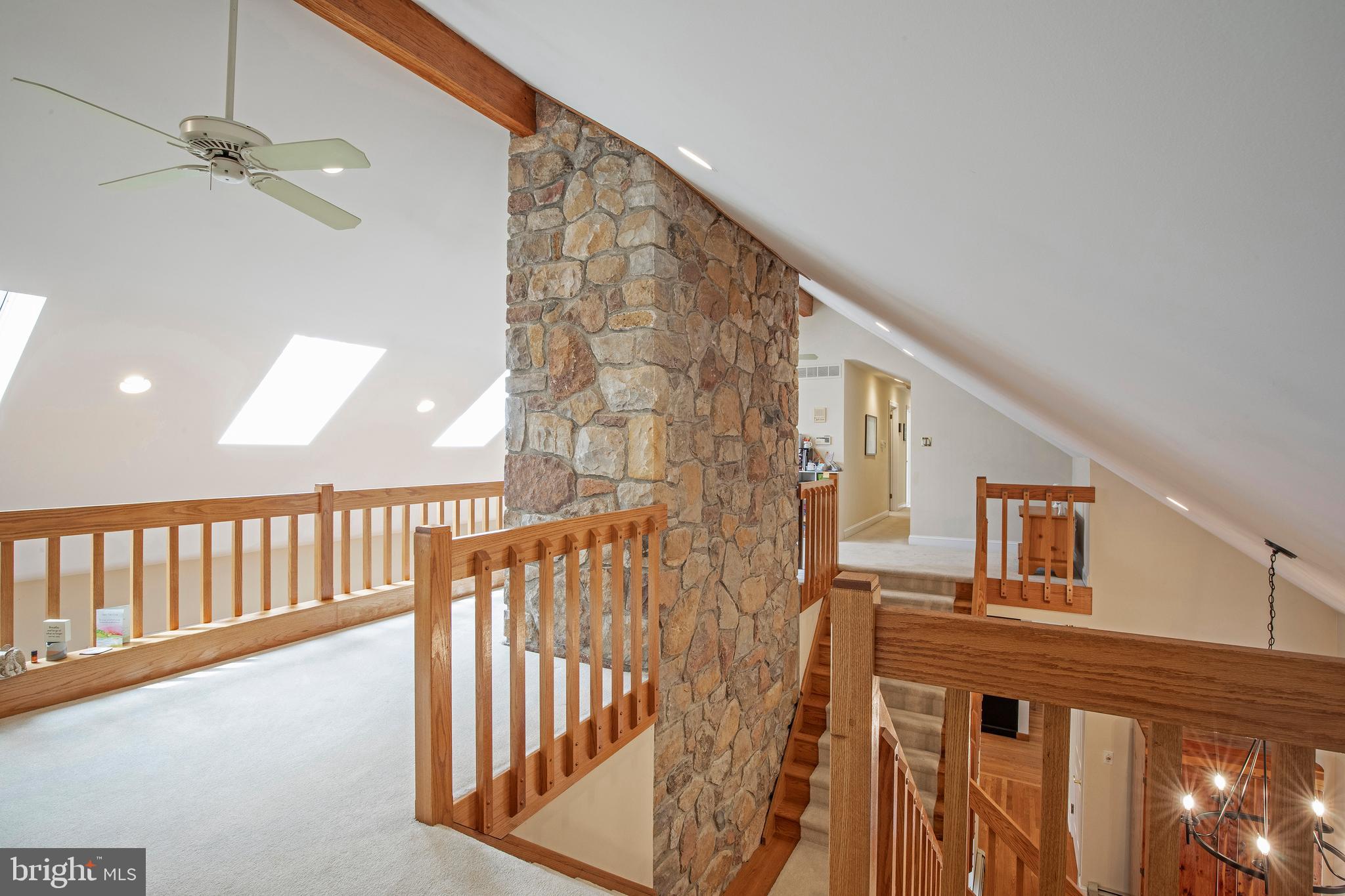 47 Tower Hill Road Doylestown, PA 18901 - Photo 66 of 89 Loft area