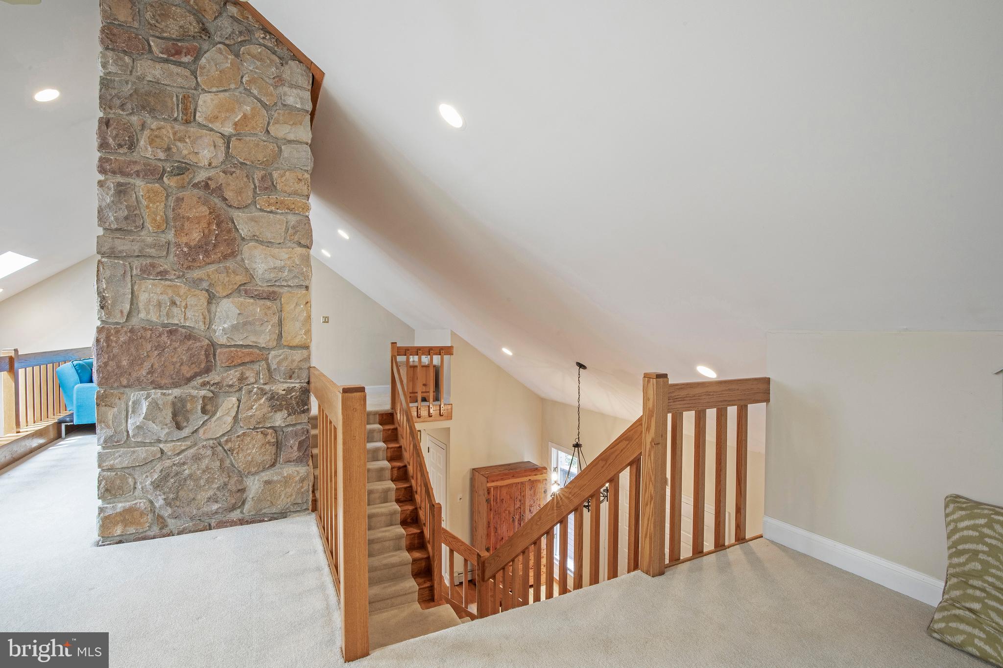 47 Tower Hill Road Doylestown, PA 18901 - Photo 68 of 89 Loft