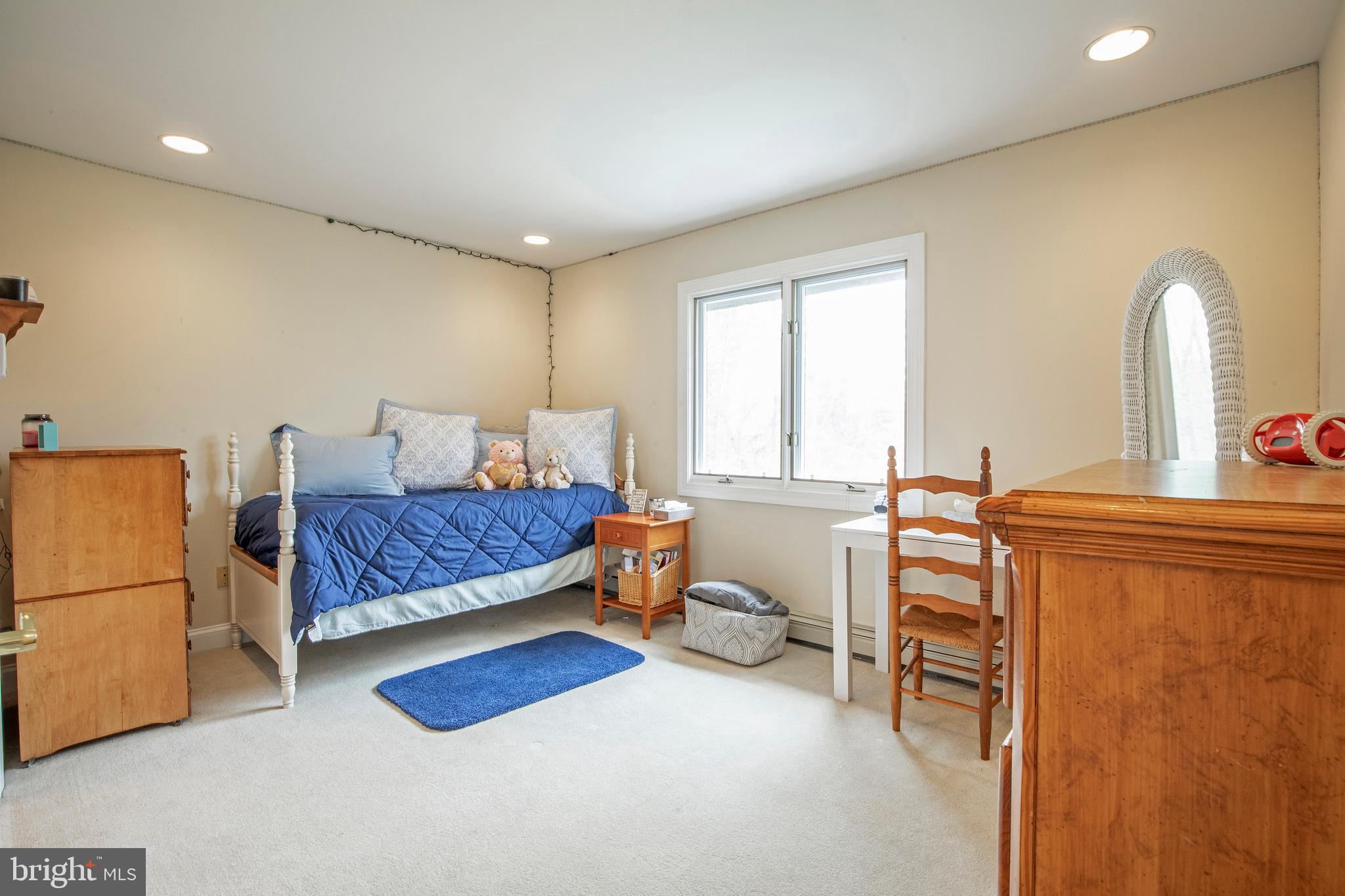 47 Tower Hill Road Doylestown, PA 18901 - Photo 69 of 89 Upstairs bedroom one