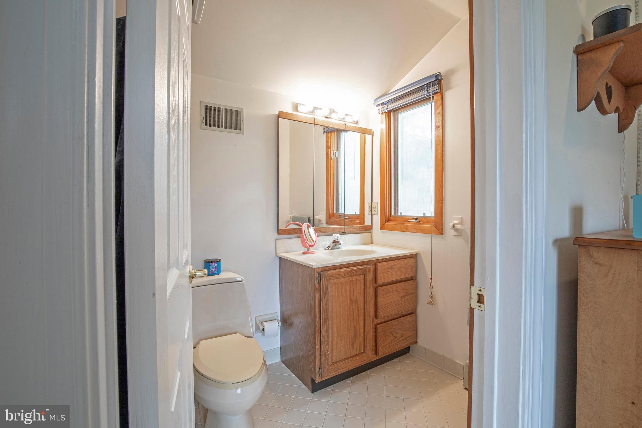47 Tower Hill Road Doylestown, PA 18901 - Photo 70 of 89 Bedroom one bath