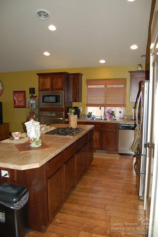 61717 Rigel Way Bend, OR 97702 - Photo 14 of 25 Additional Photo