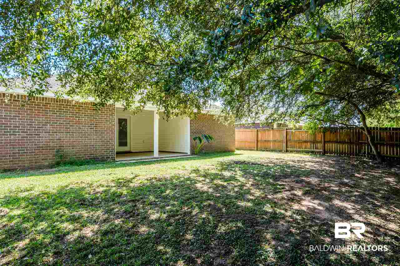 8895 Sage Drive Foley, AL 36535 - Photo 16 of 26