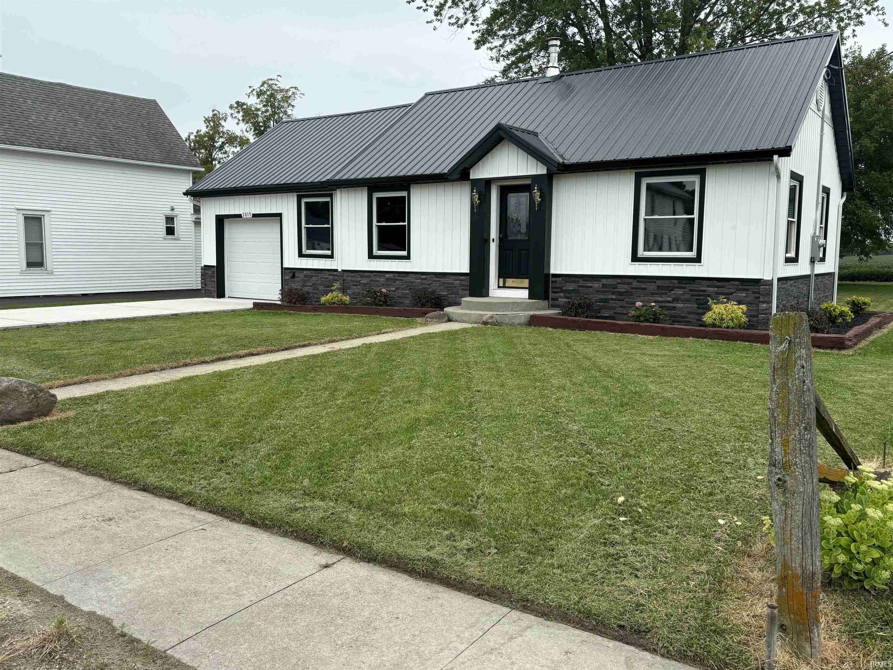 2015 Highway 101 Decatur, IN 46733 - Photo 1 of 28
