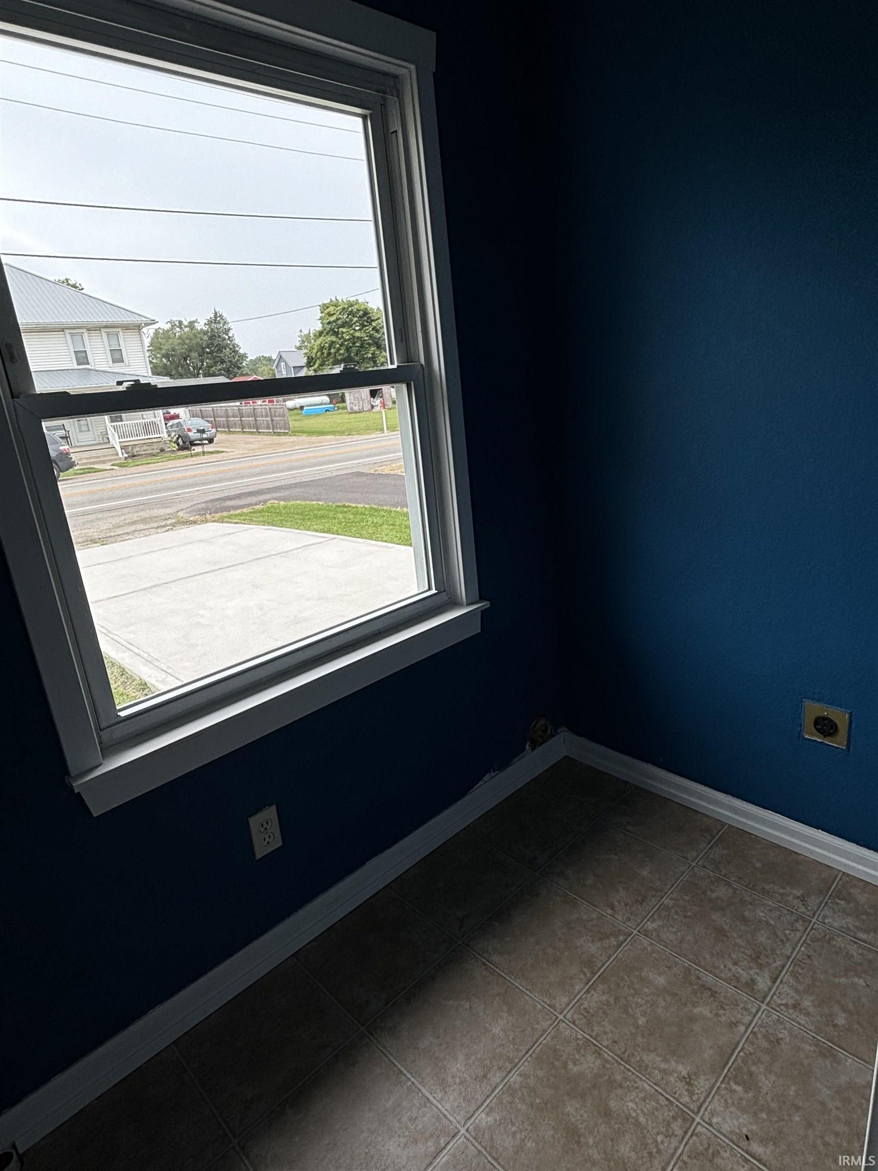 2015 Highway 101 Decatur, IN 46733 - Photo 12 of 28