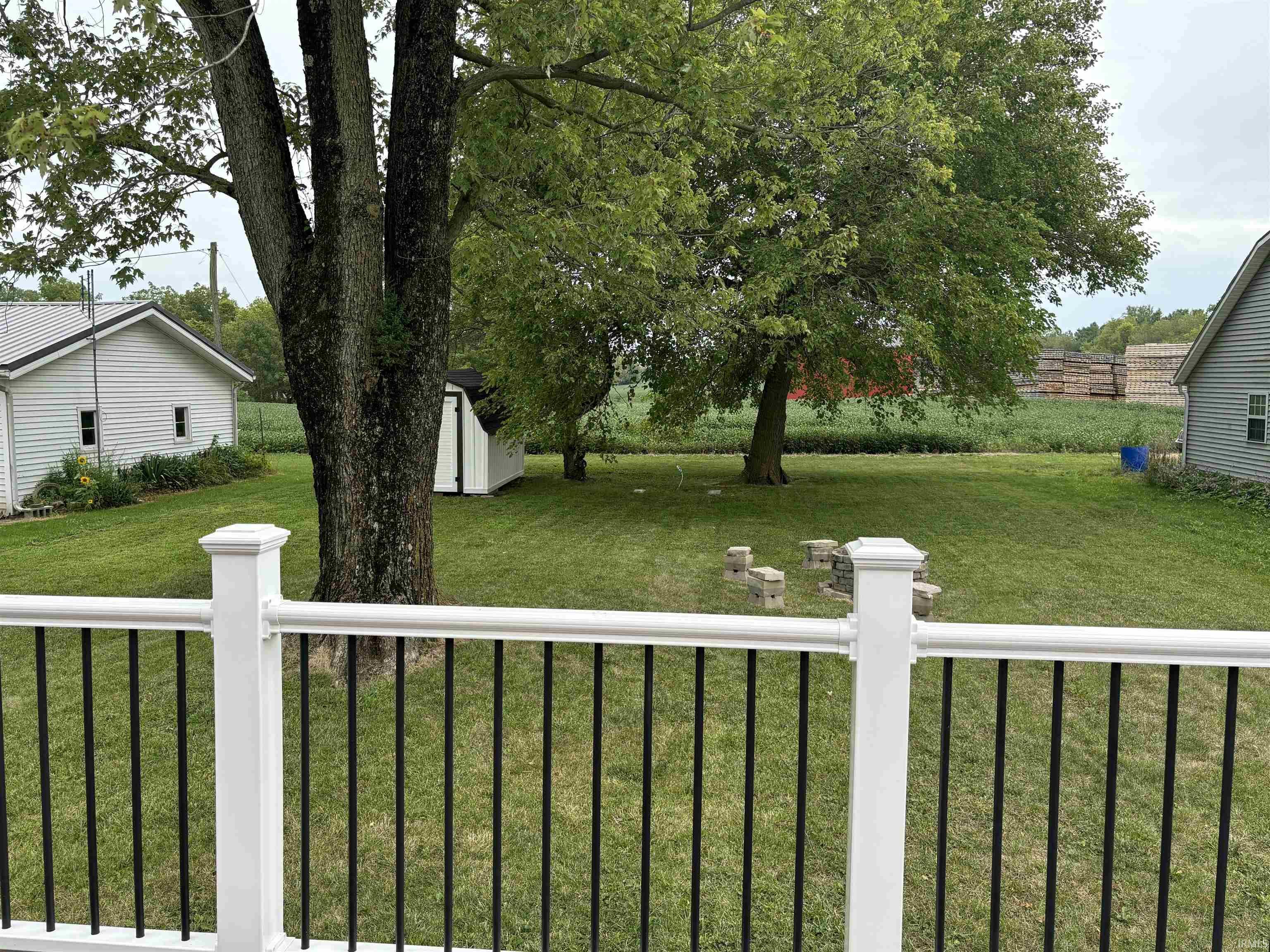 2015 Highway 101 Decatur, IN 46733 - Photo 24 of 28