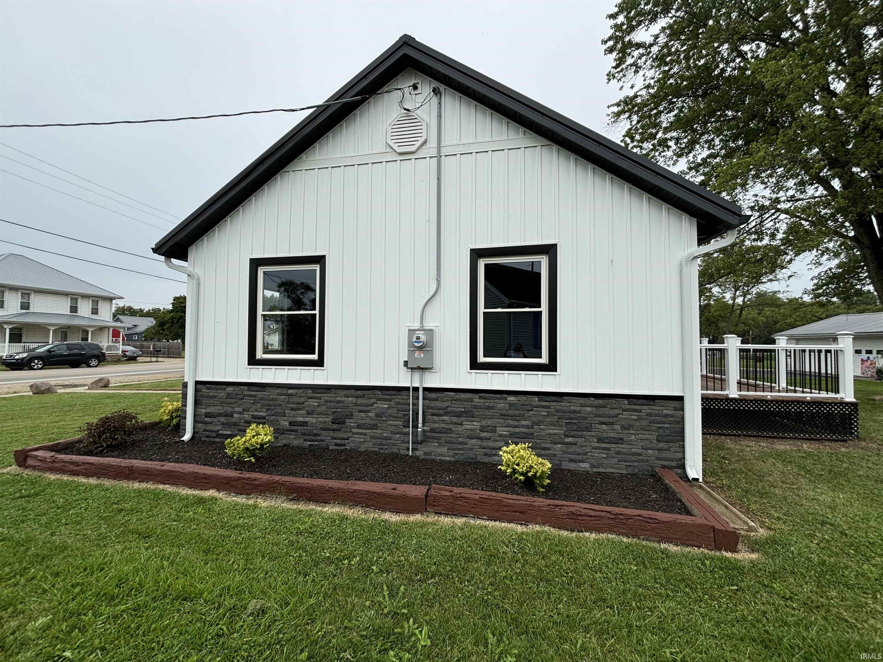 2015 Highway 101 Decatur, IN 46733 - Photo 26 of 28