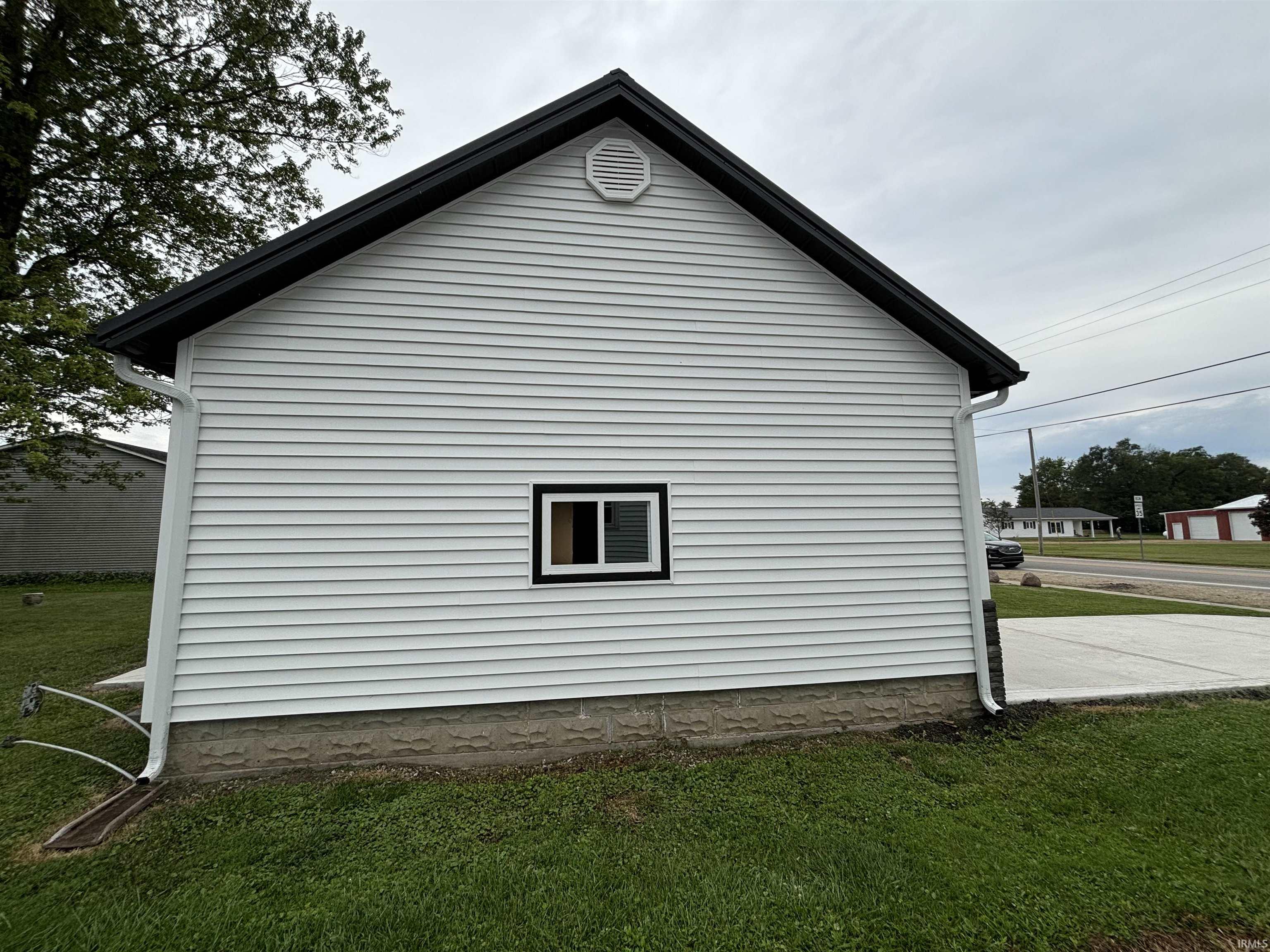 2015 Highway 101 Decatur, IN 46733 - Photo 27 of 28