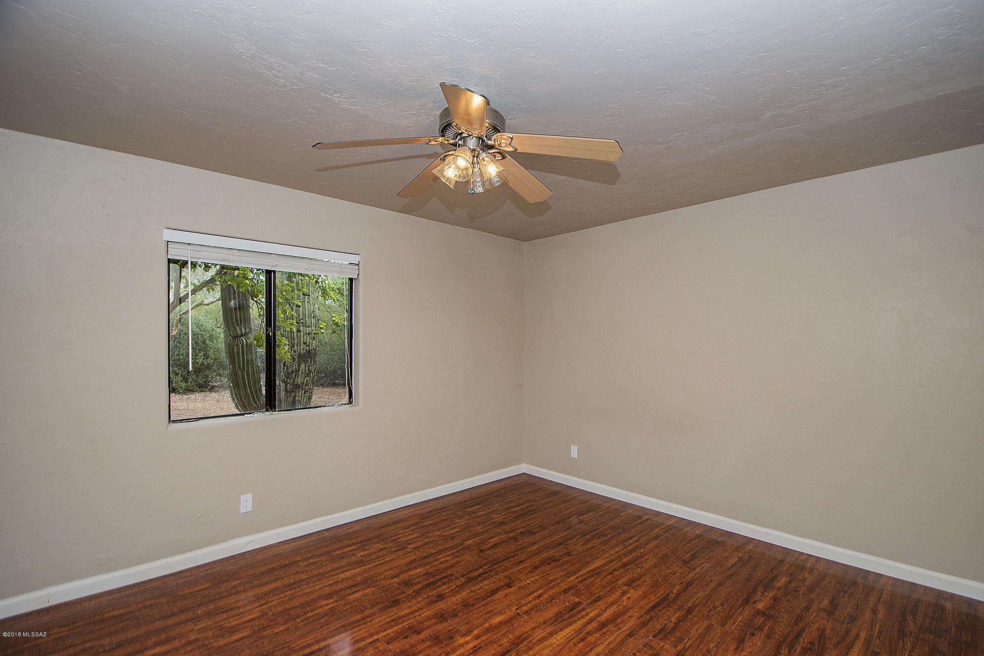 4980 West Trails End Road Tucson, AZ 85745 - Photo 32 of 45 Gallery Image 32