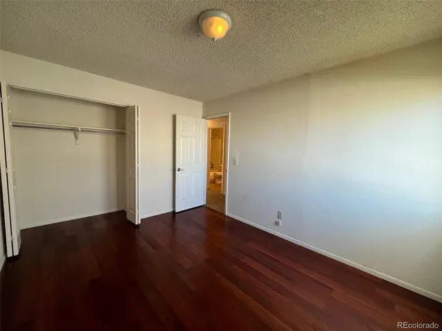 $513,727 | 12076 East Montana Place, Aurora, CO 80012