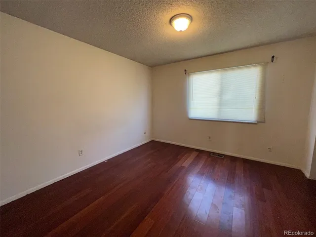 $513,727 | 12076 East Montana Place, Aurora, CO 80012