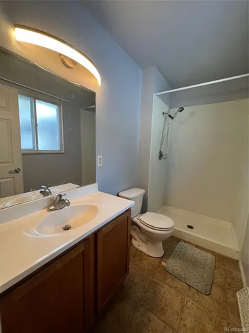 $513,727 | 12076 East Montana Place, Aurora, CO 80012