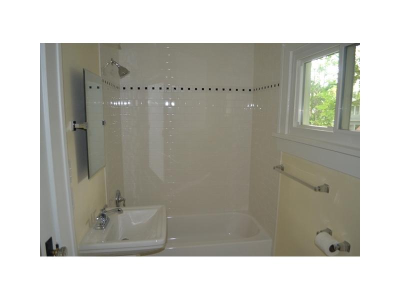 4137 Ruckle Street Indianapolis, IN 46205 - Photo 11 of 23 Gallery Image 11