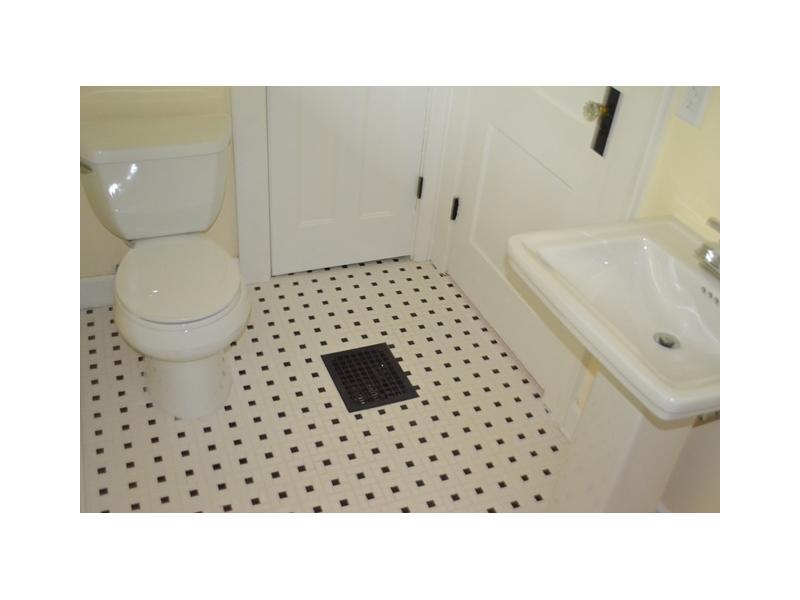4137 Ruckle Street Indianapolis, IN 46205 - Photo 12 of 23 Gallery Image 12
