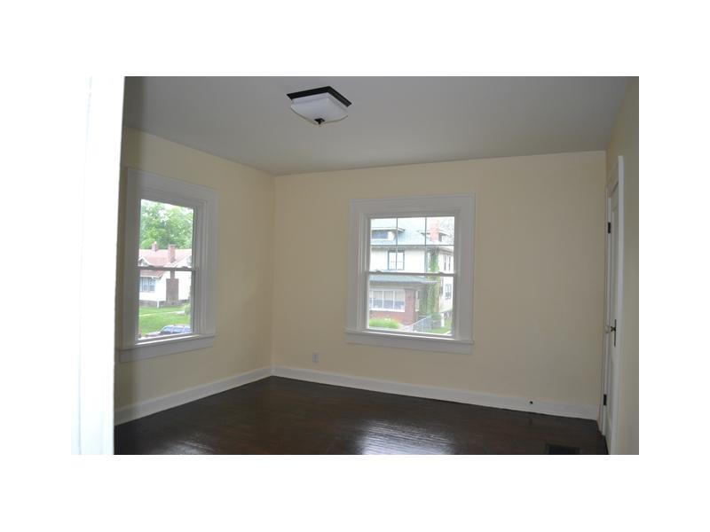 4137 Ruckle Street Indianapolis, IN 46205 - Photo 14 of 23 Gallery Image 14