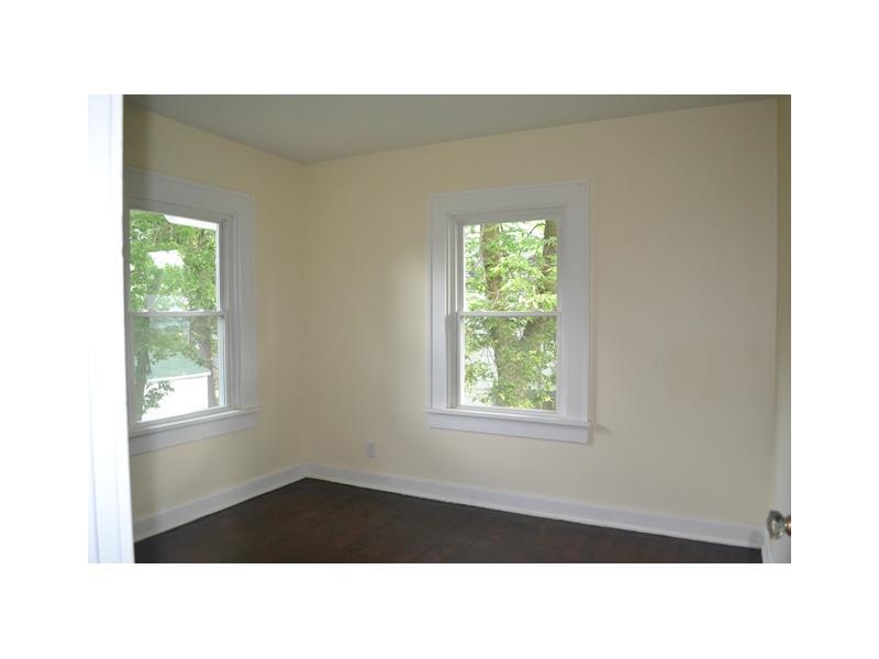 4137 Ruckle Street Indianapolis, IN 46205 - Photo 15 of 23 Gallery Image 15