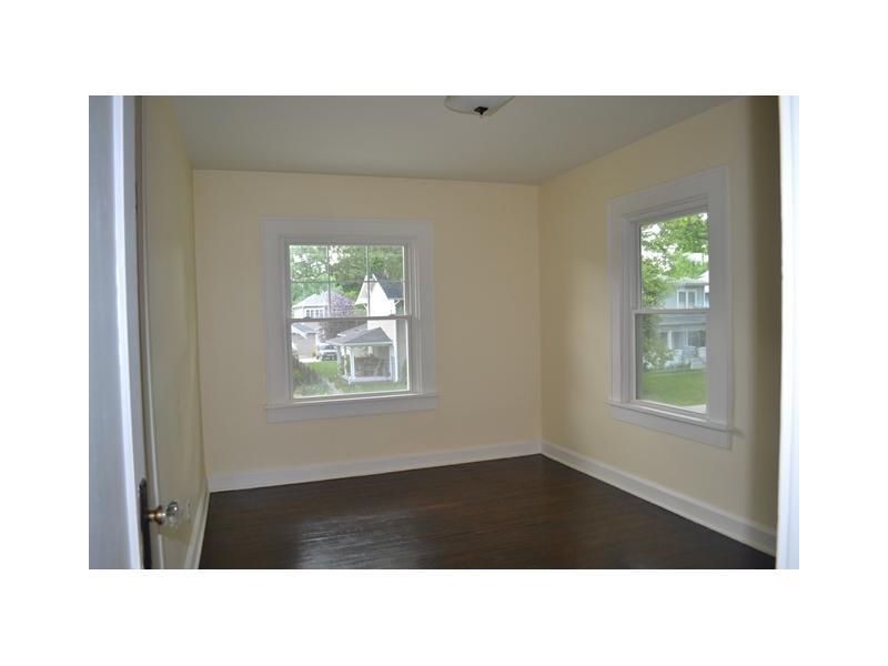 4137 Ruckle Street Indianapolis, IN 46205 - Photo 16 of 23 Gallery Image 16