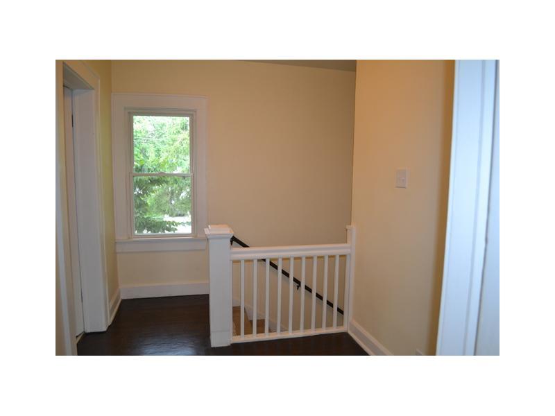 4137 Ruckle Street Indianapolis, IN 46205 - Photo 17 of 23 Gallery Image 17