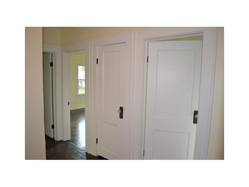 4137 Ruckle Street Indianapolis, IN 46205 - Photo 18 of 23 Gallery Image 18