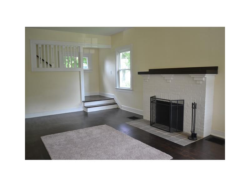 4137 Ruckle Street Indianapolis, IN 46205 - Photo 19 of 23 Gallery Image 19