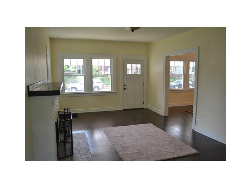 4137 Ruckle Street Indianapolis, IN 46205 - Photo 20 of 23 Gallery Image 20