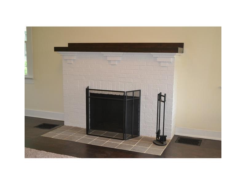4137 Ruckle Street Indianapolis, IN 46205 - Photo 21 of 23 Gallery Image 21