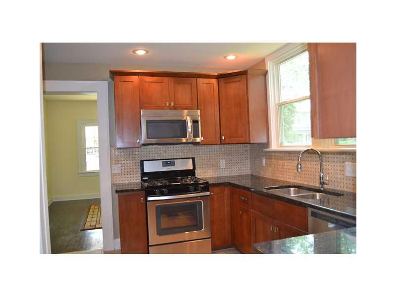 4137 Ruckle Street Indianapolis, IN 46205 - Photo 7 of 23 Gallery Image 7