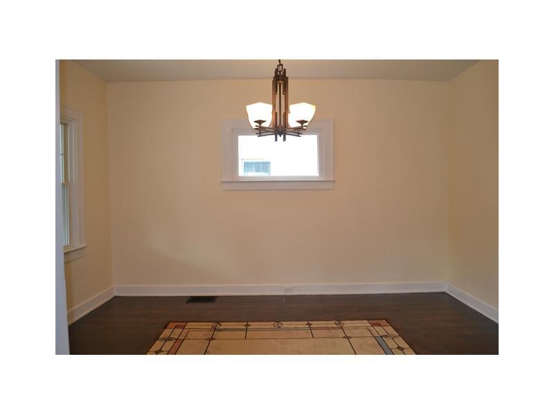 4137 Ruckle Street Indianapolis, IN 46205 - Photo 9 of 23 Gallery Image 9