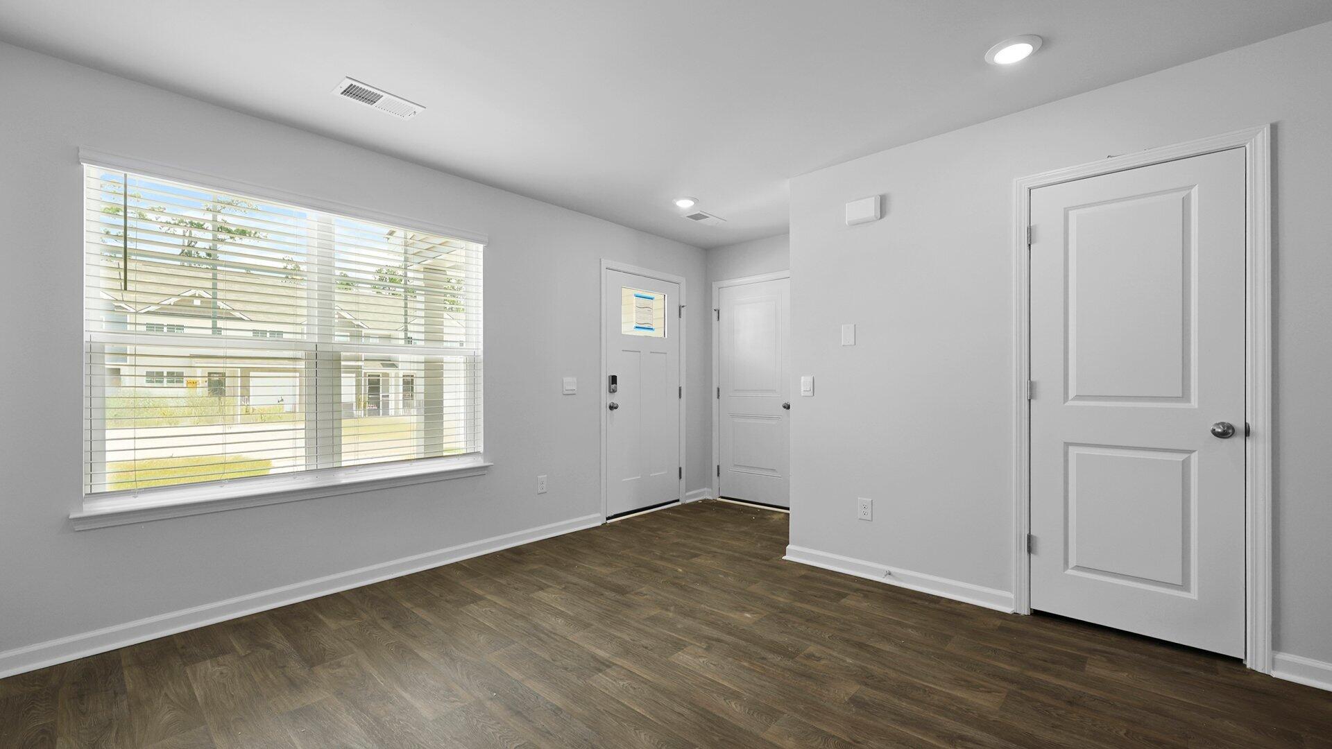 611 Pleasant Grv Way Summerville, SC 29486 - Photo 16 of 32 17_550a9805